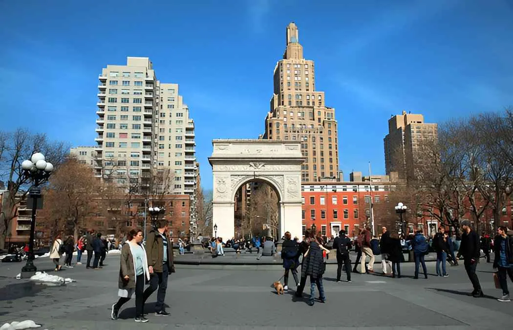 Best Neighborhoods for First-Time Buyers